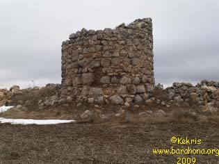 atalaya