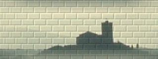 Baraona