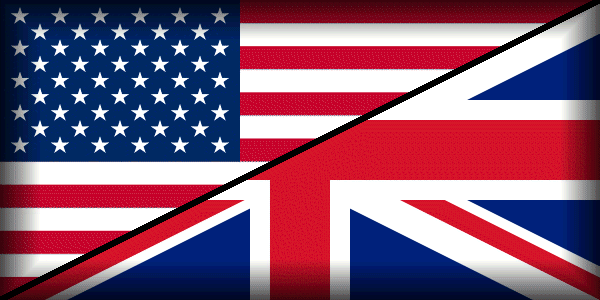flag