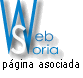 Logo de Webs de Soria