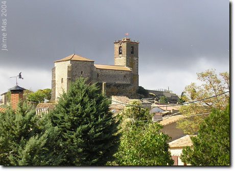 Barahona