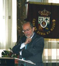 Javier Narbaiza